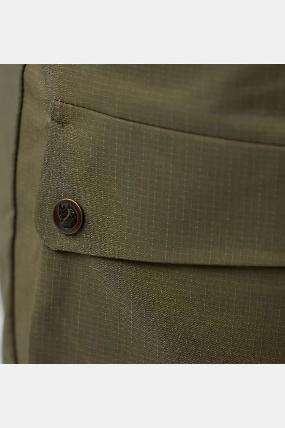 Short Hybrid Trail Shorts