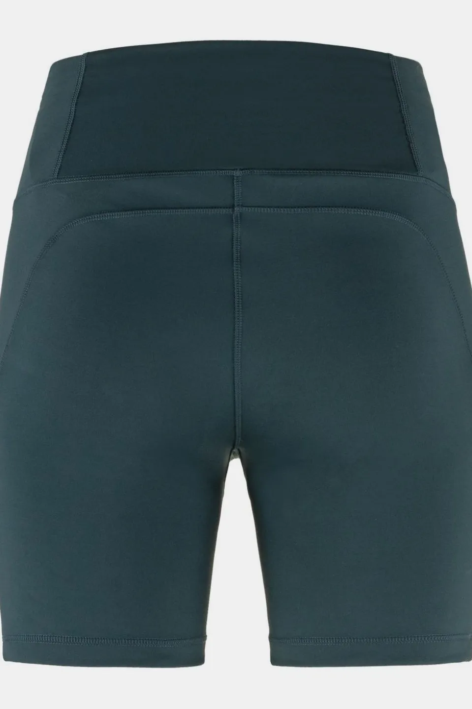 Short Abisko 6" Short Tights W