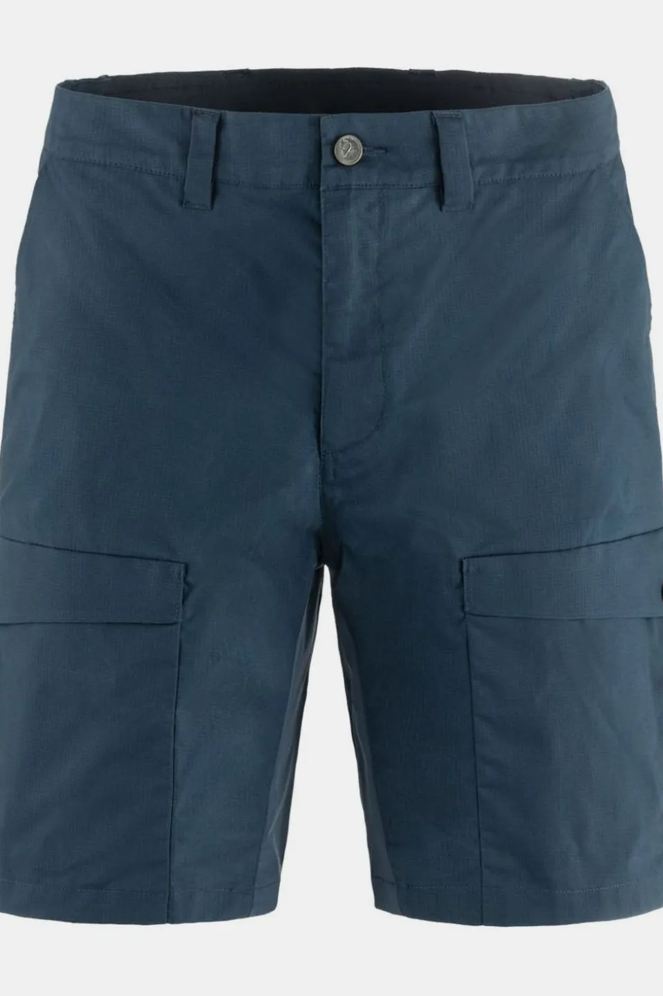 Short Abisko Hybrid Trail Shorts M