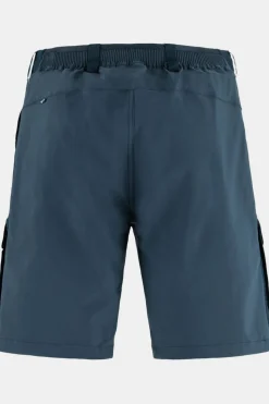Short Abisko Hybrid Trail Shorts M