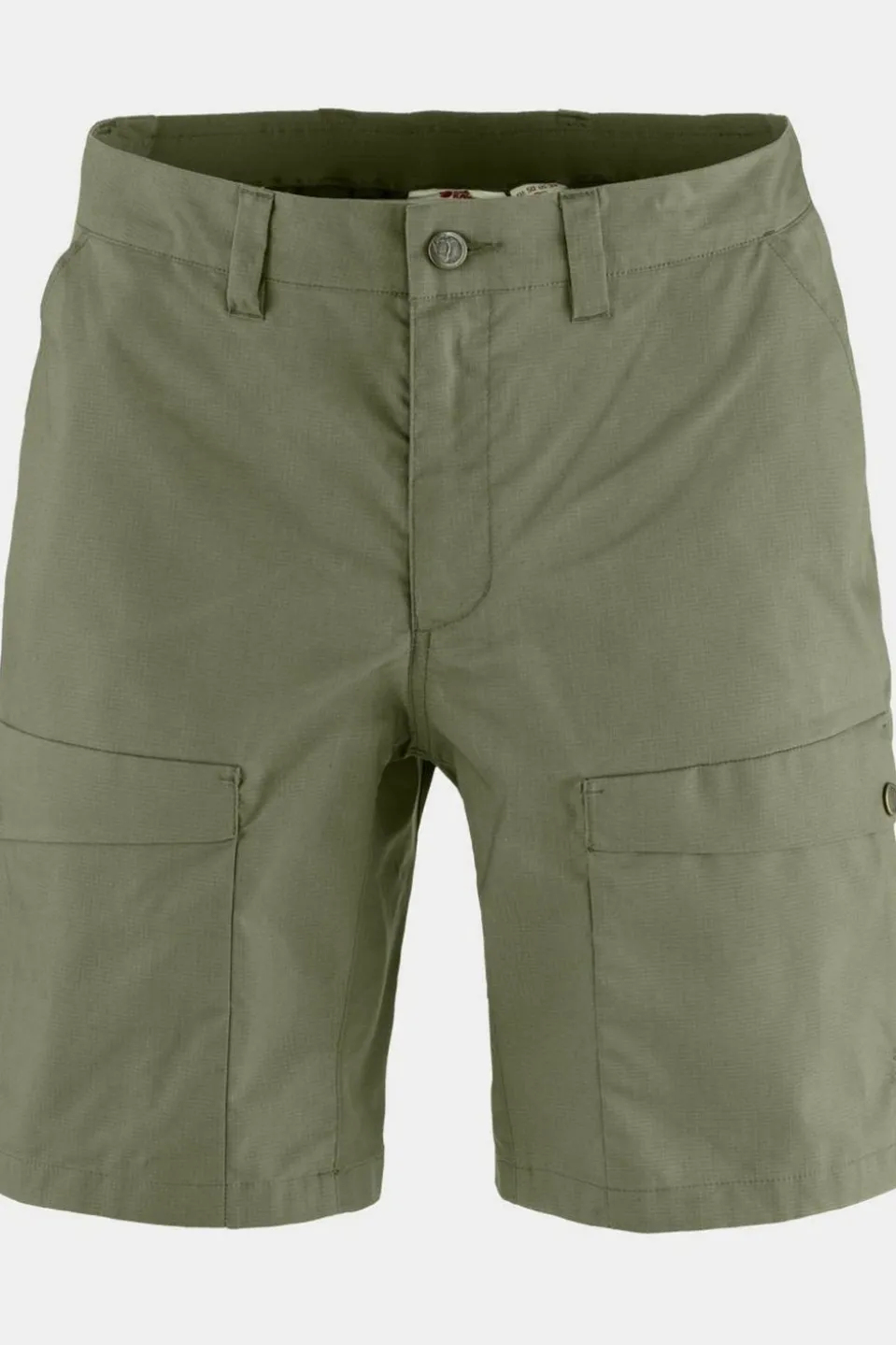 Short Abisko Hybrid Trail Shorts M
