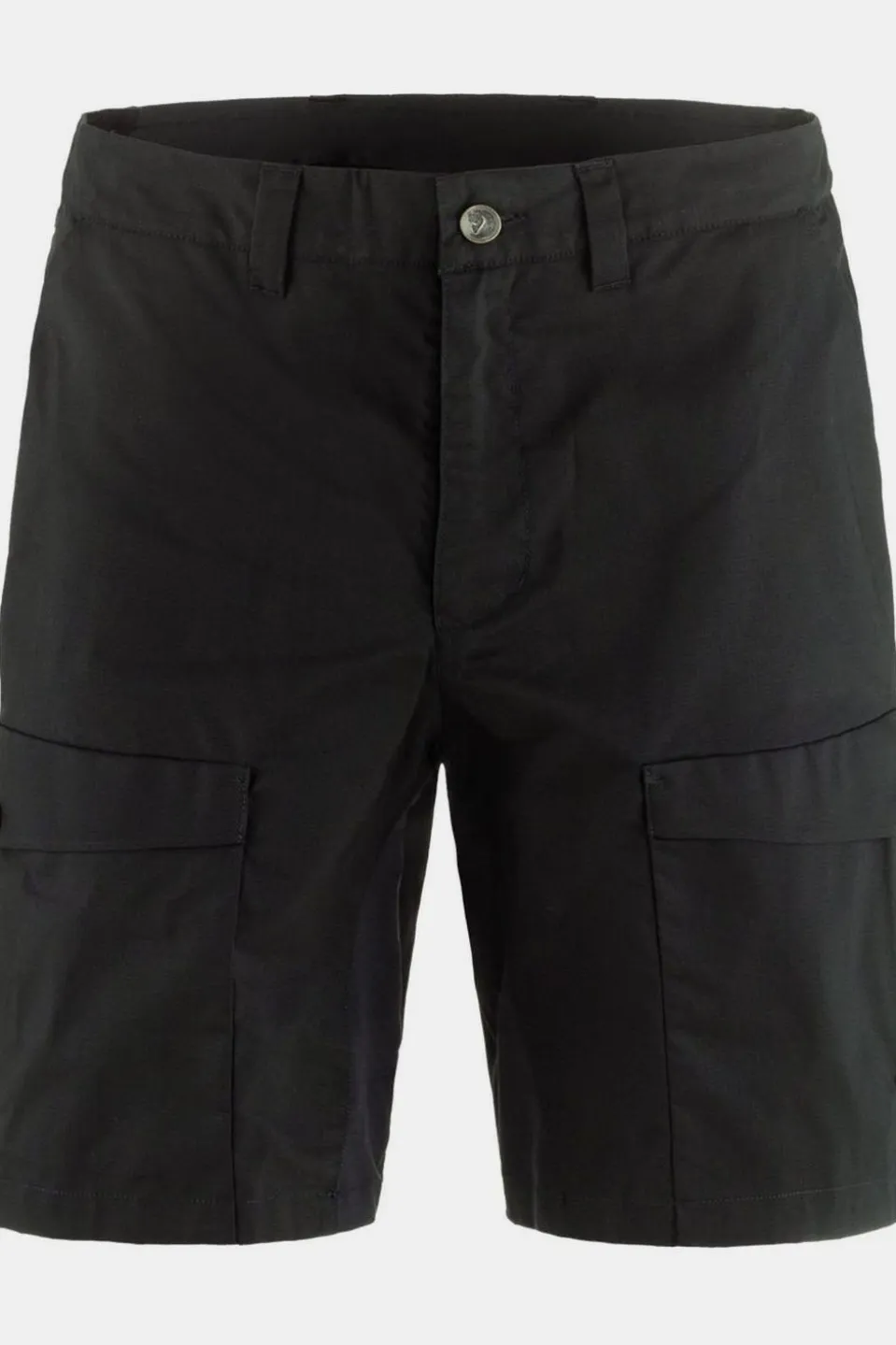 Short Abisko Hybrid Trail Shorts M