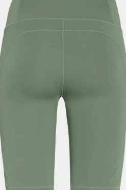 Short Abisko W