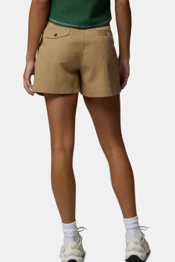 Short Acker Rock™ Twill Short