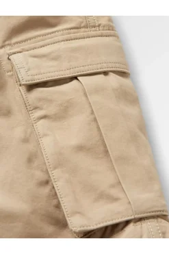 Short Adventurer Cargo