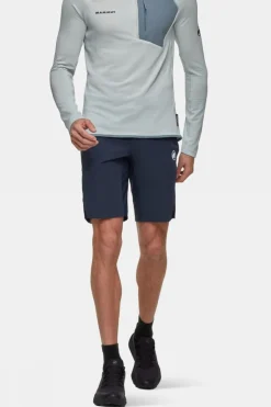 Short Aenergy Light So Men