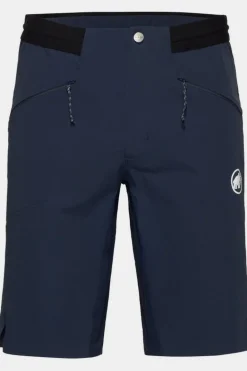 Short Aenergy Light So Men