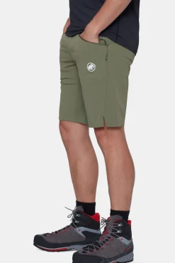 Short Aenergy Light So Men