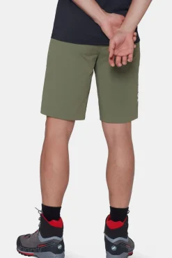 Short Aenergy Light So Men