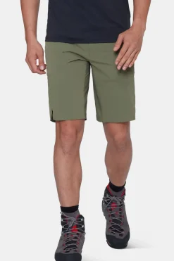 Short Aenergy Light So Men