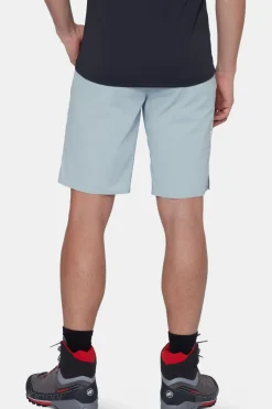 Short Aenergy Light So Men