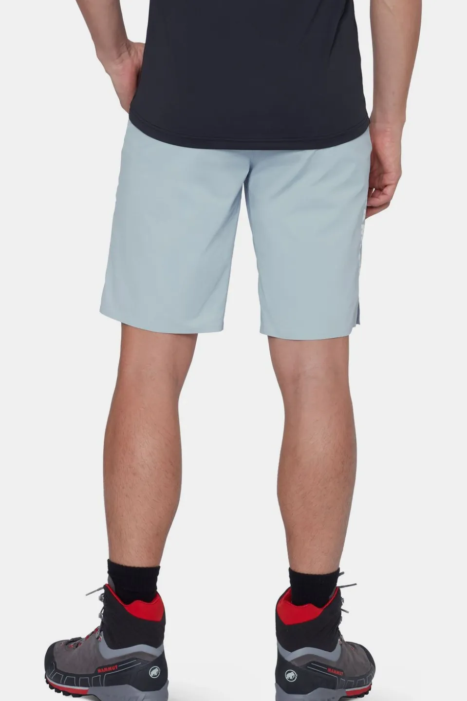 Short Aenergy Light So Men