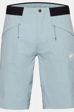 Short Aenergy Light So Men