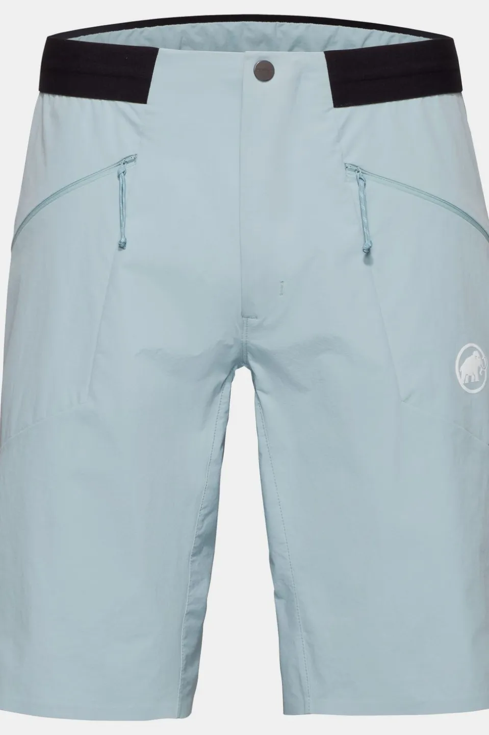 Short Aenergy Light So Men