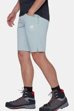 Short Aenergy Light So Men