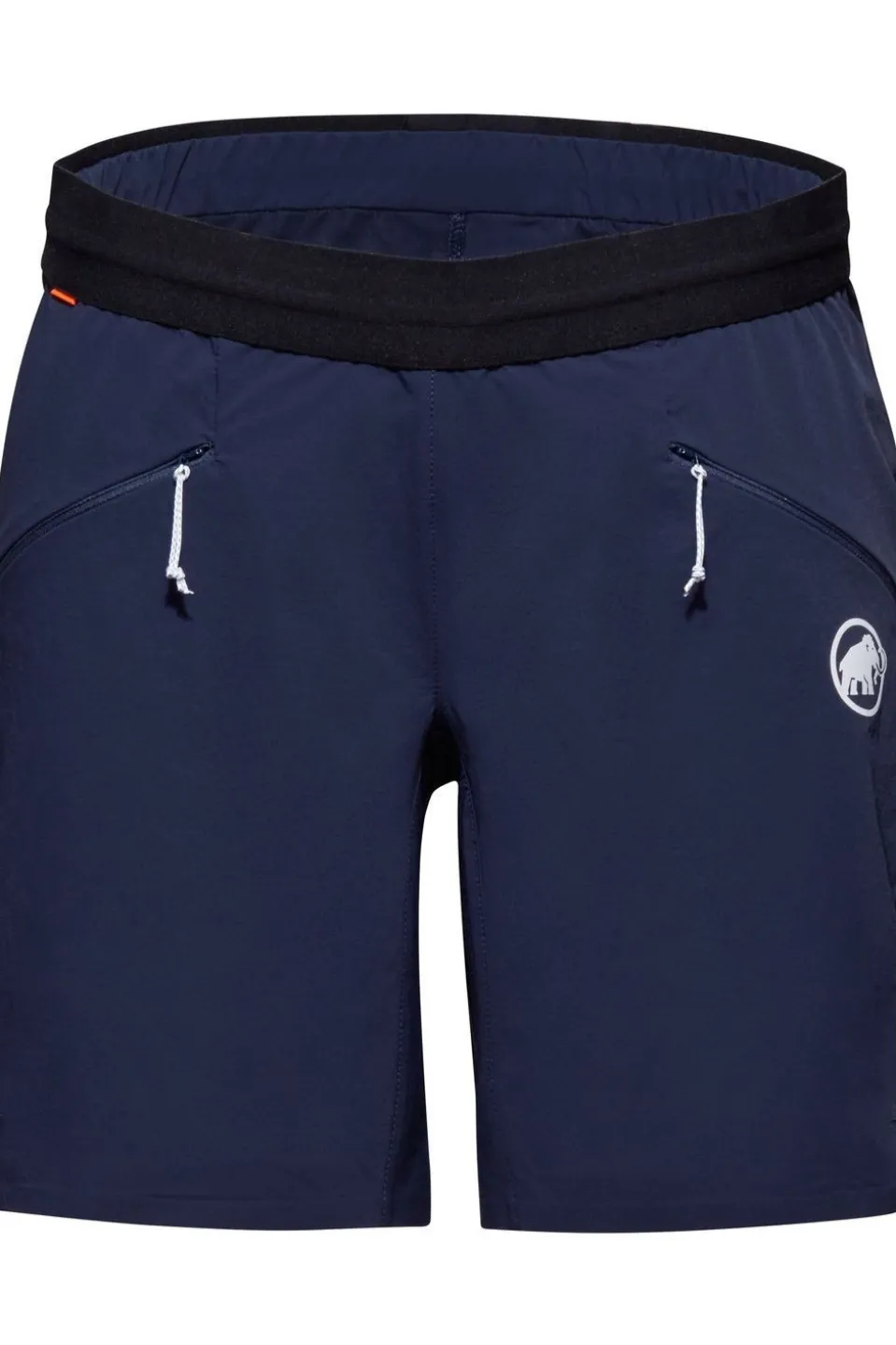Short Aenergy Light So Shorts Women