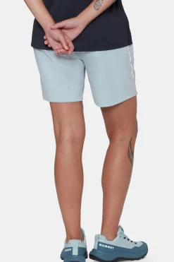 Short Aenergy Light So Shorts Women