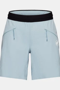 Short Aenergy Light So Shorts Women