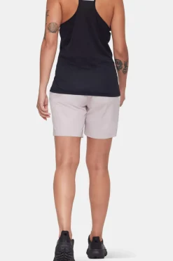 Short Aenergy Light So Shorts Women