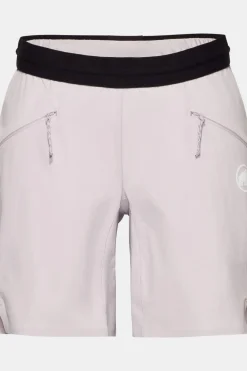 Short Aenergy Light So Shorts Women