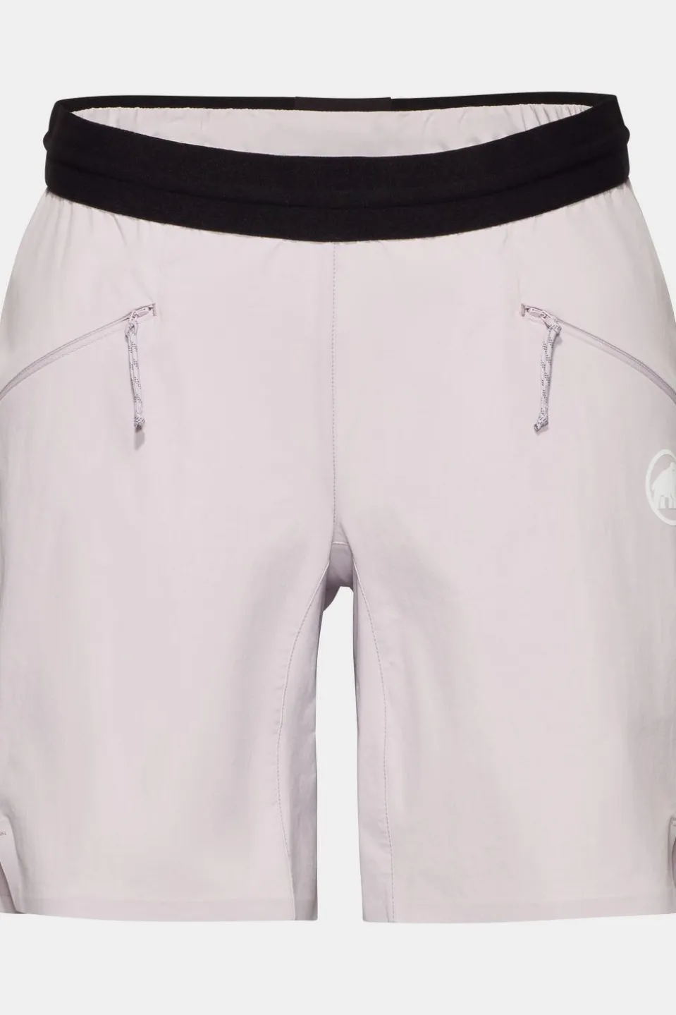 Short Aenergy Light So Shorts Women