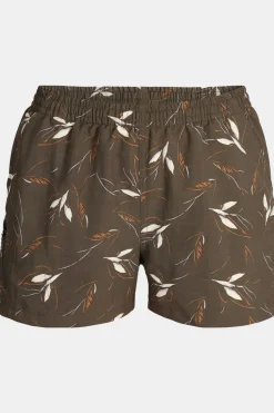 Short All In Short