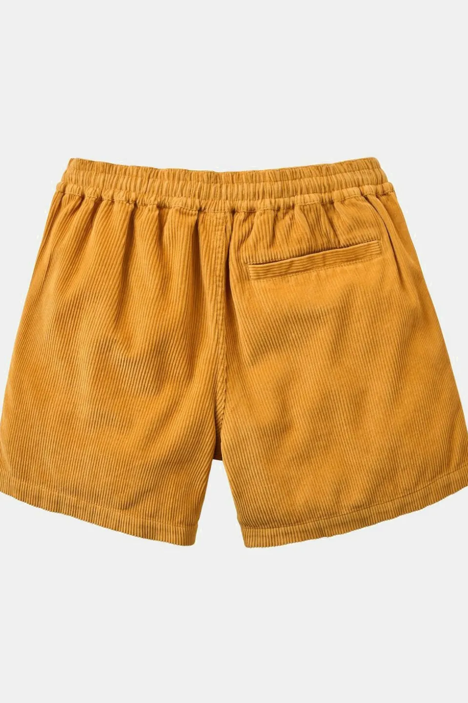 Short Avian Organic Cord Short 2.0