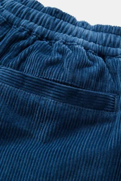 Short Avian Organic Cord Short 2.0