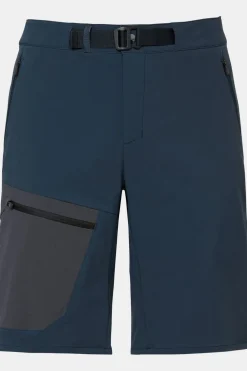 Short Badile II