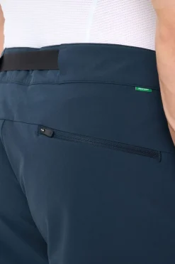 Short Badile II