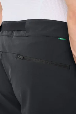 Short Badile II