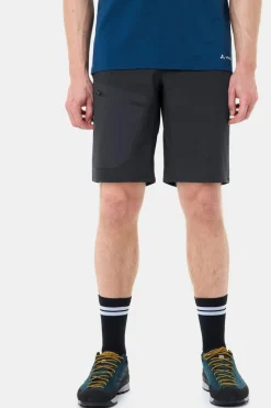 Short Badile II