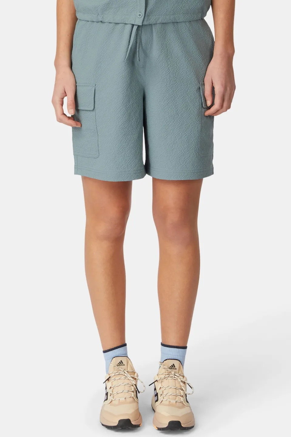 Short Bali Shorts W