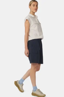 Short Bali Shorts W