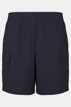 Short Bali Shorts W