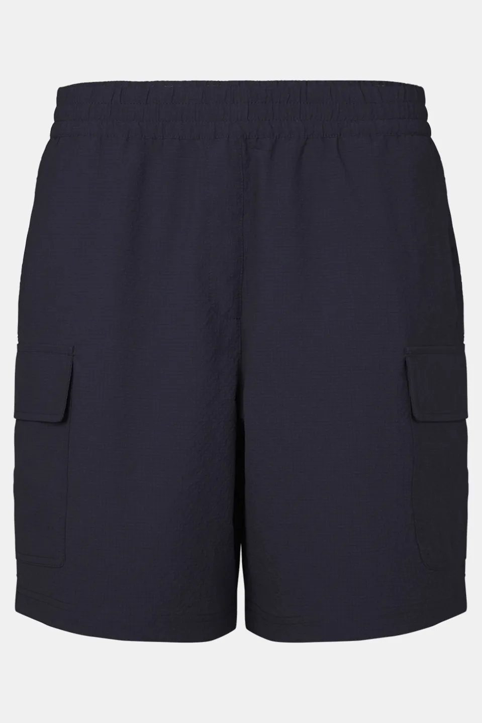Short Bali Shorts W