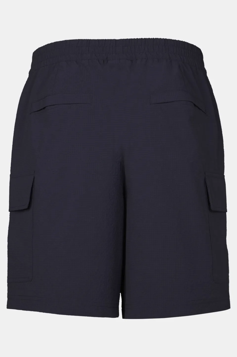 Short Bali Shorts W