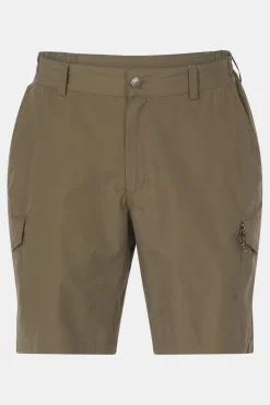 Short Bergen Lite Shorts M