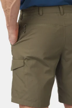 Short Bergen Lite Shorts M
