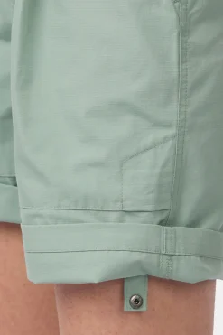 Short Bergen Lite Shorts W