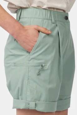 Short Bergen Lite Shorts W