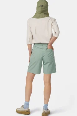 Short Bergen Lite Shorts W