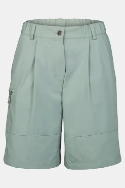 Short Bergen Lite Shorts W