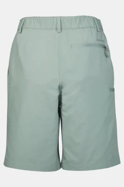 Short Bergen Lite Shorts W