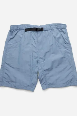 Short Big Eddys
