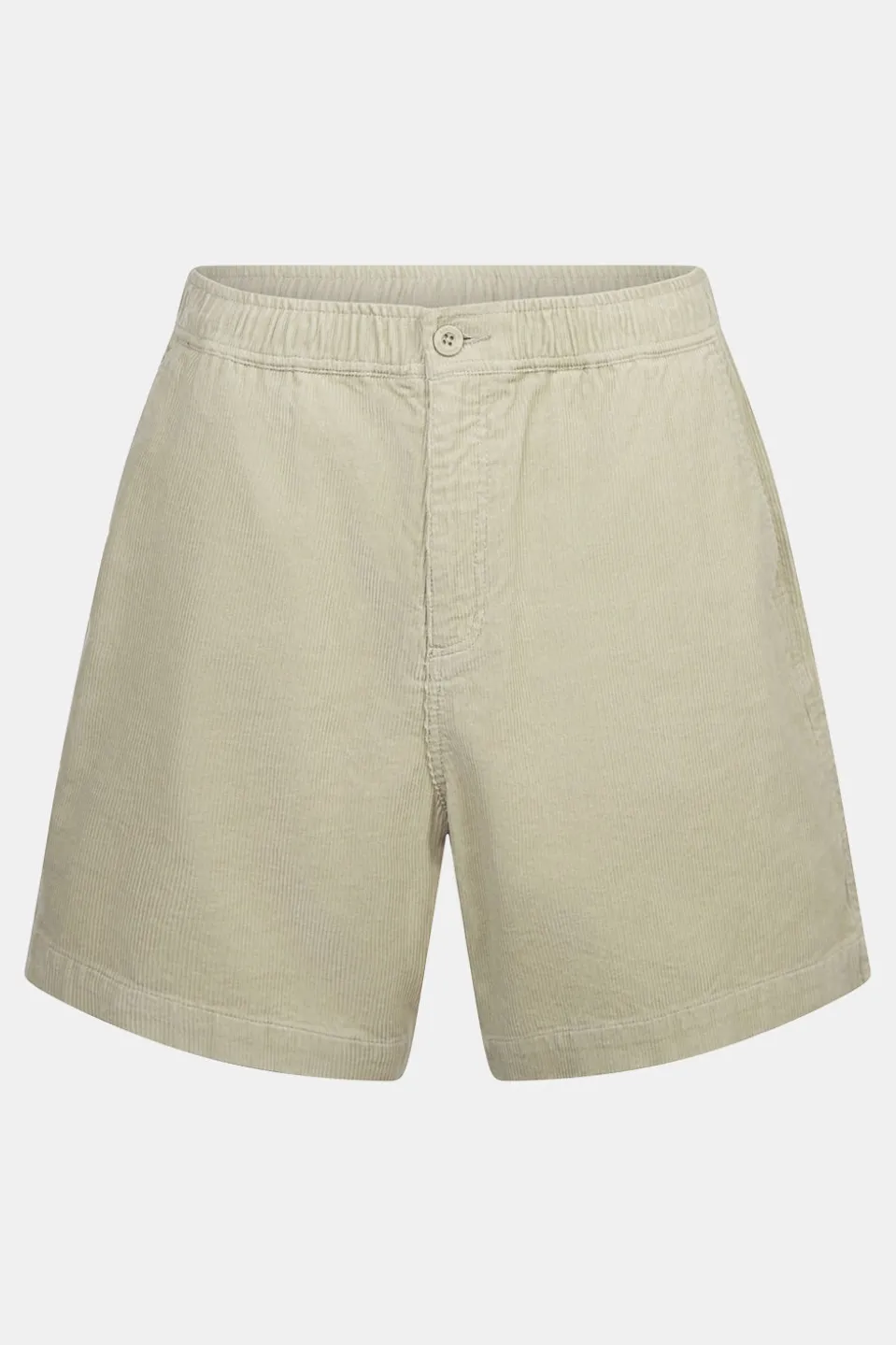 Short Blackwell Corduroy Shorts M
