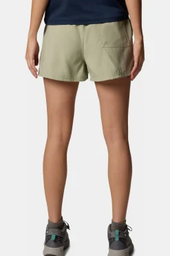 Short Bluevista Hill™ Short