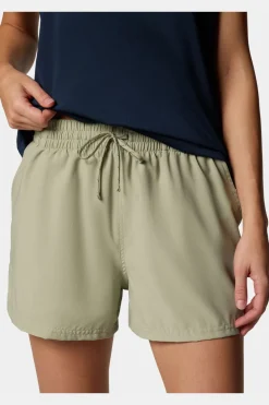 Short Bluevista Hill™ Short