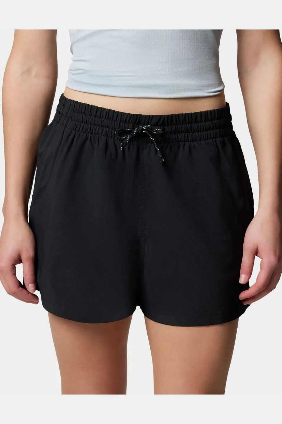 Short Bluevista Hill™ Short