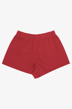 Short Bolea Fleece Short
